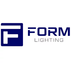 Form Lighting